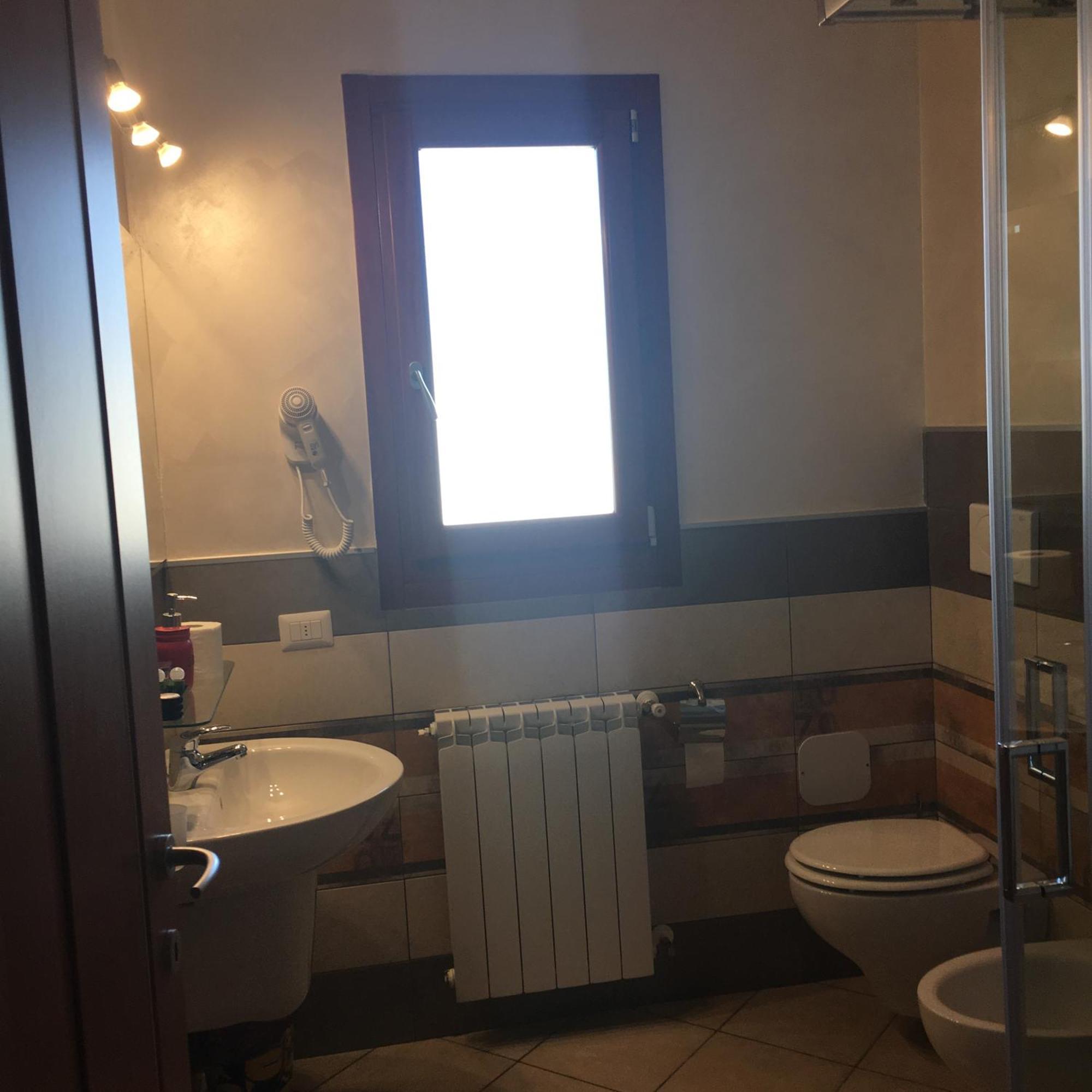 La Piazzetta Guest House Olbia Exterior photo