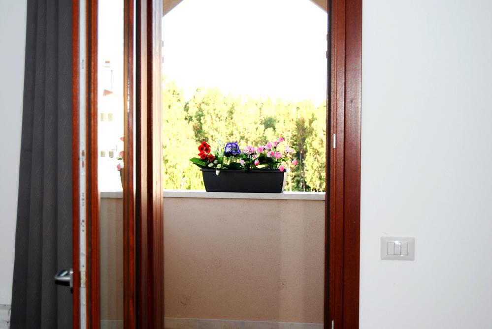 La Piazzetta Guest House Olbia Exterior photo