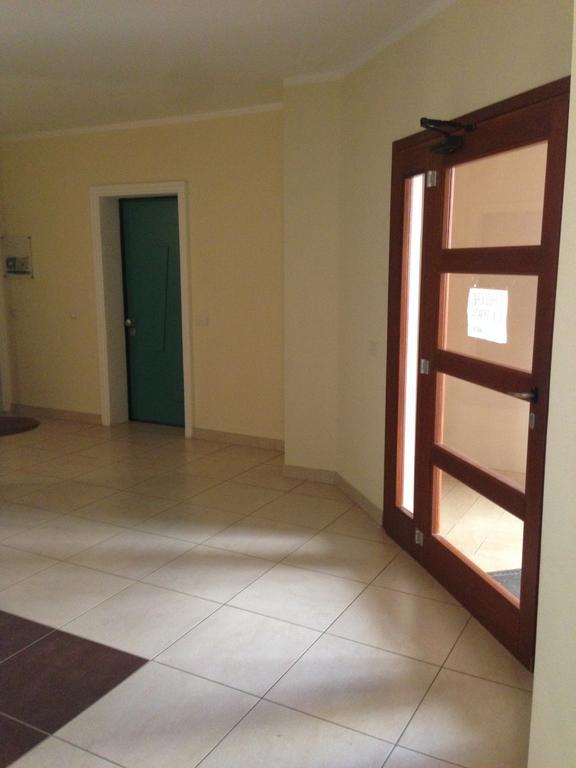 La Piazzetta Guest House Olbia Exterior photo