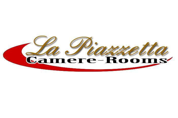La Piazzetta Guest House Olbia Exterior photo